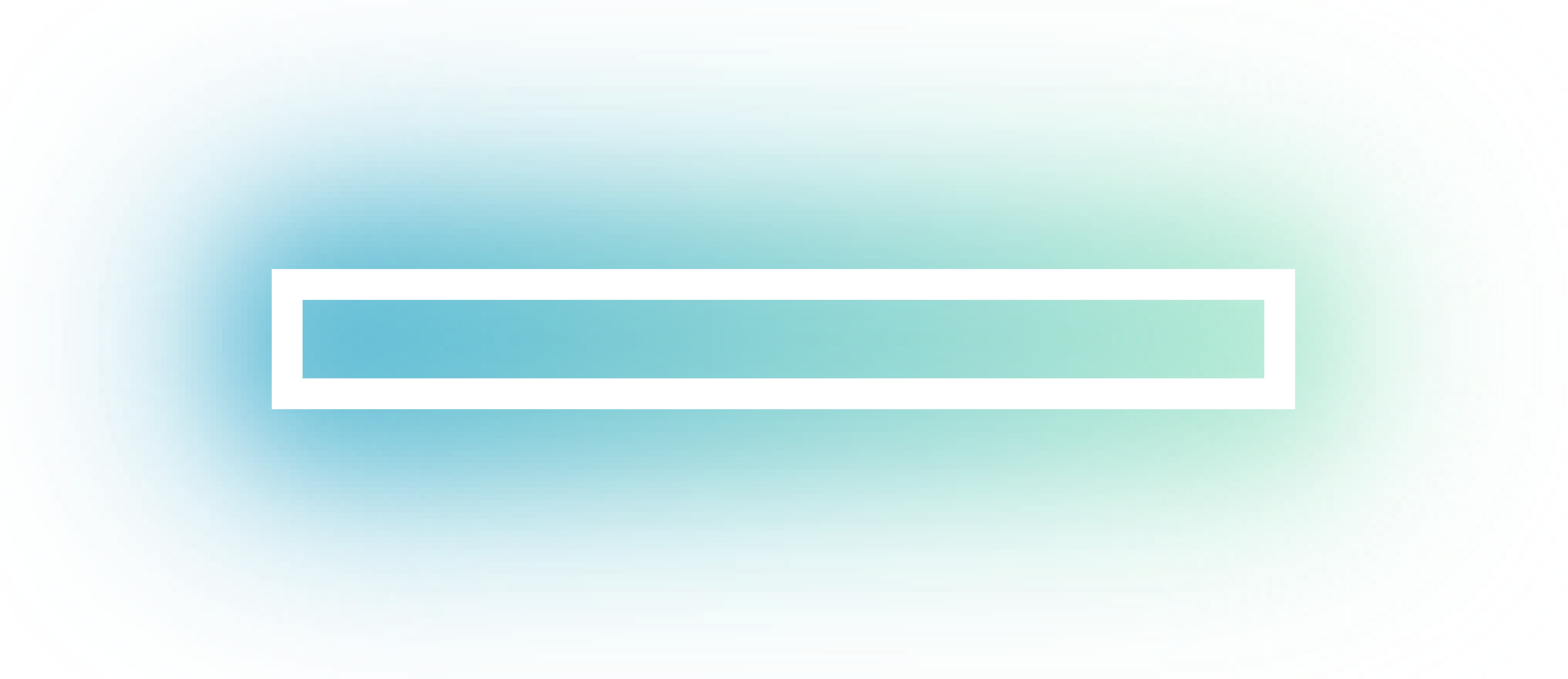 neon line design
